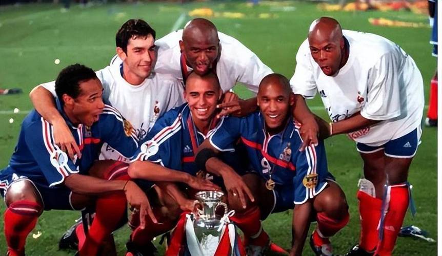 Câu Lạc Bộ Bóng đá As Roma